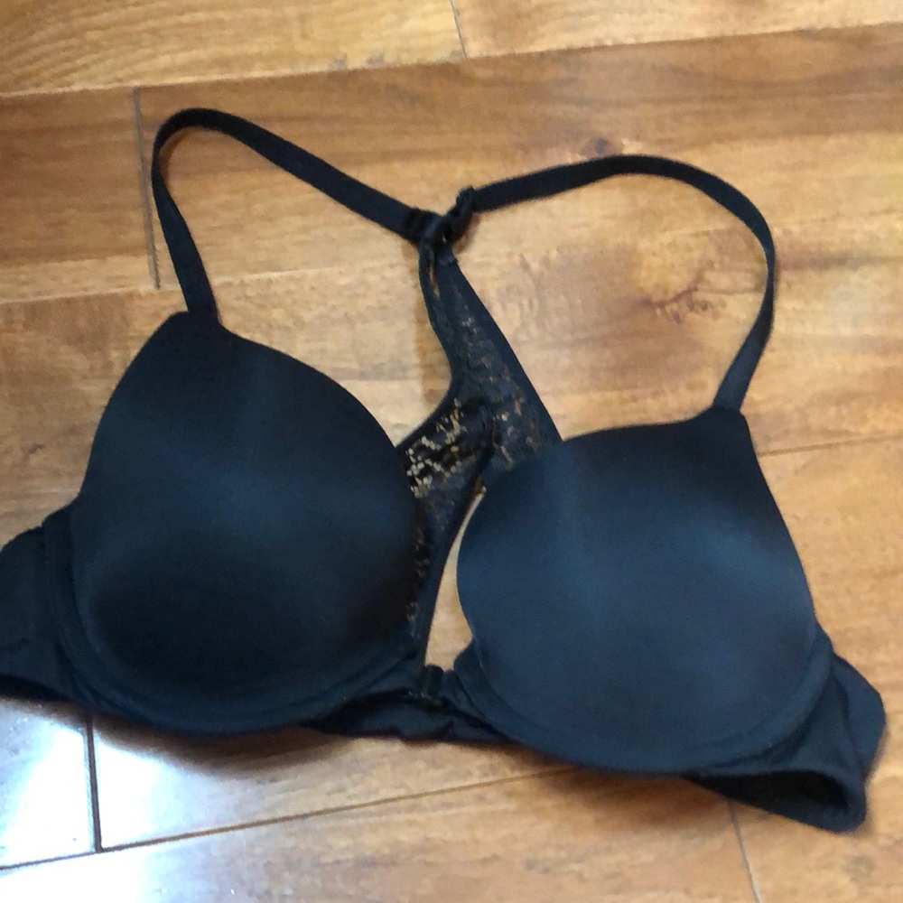 Victoria’s Secret perfect shape Racerback bra